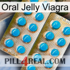 Oral Jelly Viagra new08